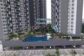 The project is sandwiched between sapura wangsa maju and medium cost apartments. Serviced Residence For Sale In Seasons Garden Residences Wangsa Maju By Thomas Low Propsocial