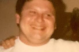 Paul Michael Chubb, Jr