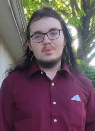 Albert W. "Walt" Rutter