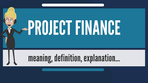 The definition what is finance is not so unknown for the anyone but we try to simplyfy as compare finance and refers to the responsibility that a subject assumes to respond to the burden of another. What Is Project Finance What Does Project Finance Mean Project Finance Meaning Explanation Youtube