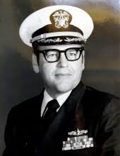 Obituary information for Joe Michael Saul