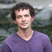 Cameron Rush's Instagram, Twitter & Facebook