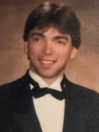 Kenny Bonds's Instagram, Twitter & Facebook