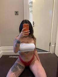 ELVA on X: can I send you hotel nudes? t.coKctVocFq8e  X