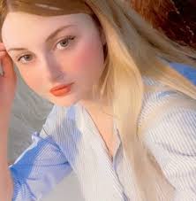 The Padres and Dodgers feature