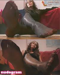 Karolin Fişekçi  karolinfisekci  user Nude Leaks OnlyFans Photo 7 - v2.1  | dvir.ru