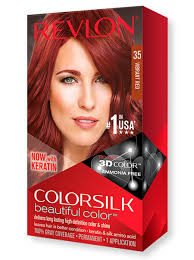 What makes this hair color so popular and trendy is its versatility and range. Revlon Colorsilk Beautiful Colors And Reviews Hair Colorist