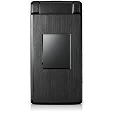 Samsung V820L
