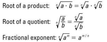 To 12:15 p.m., only student name: Algebra Ii For Dummies Cheat Sheet Dummies