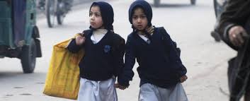 Pakistan on monday announced that all the schools across the country will reopen from sept. Schools Reopening In Pakistan What Can We Learn From Other Countries