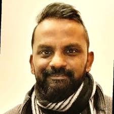 spsleadership #resilience #singaporeproud #ipicd2024