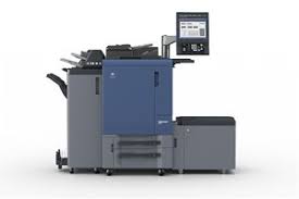 Konica minolta will send you information on news, offers, and industry insights. Konica Minolta Bizhub Pro 1060l Oem Copier Parts