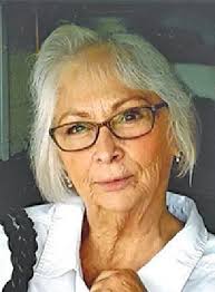 Sharon Yoder Obituary (2023)