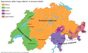 Suiza solo ha ganado a italia una vez en un partido jugado al sur de los alpes. Suiza Italiana Wikipedia La Enciclopedia Libre