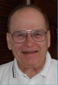 American Cribbage Congress Website