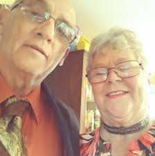 YES! We need more Christians like Sean Astin in Hollywood! Woodlawn is in  theaters Friday, Oct. 16th! Get your tickets NOW!  http://woodlawnmovie.com/theaters