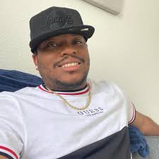 Is $1350 too high for a 3 bed apartment?