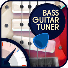 To download to your desktop sign into chrome and enable sync or . Master Bass Guitar Tuner 3 8 2 Apk Free Music Audio Application Apk4now