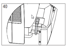 Check spelling or type a new query. Delonghi Portable Air Conditioner Troubleshooting Ultimate Guide Machinelounge