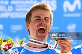 236 Nicolas Huber Photos & High Res Pictures