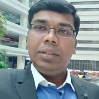 See more of vivek on facebook. Vivek Murugesan Manager Architecture And Devops Majid Al Futtaim Linkedin