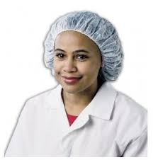How about the forced removal of all hair (via waxing) of employees within the food industry on a daily basis. Which Of Your Workers Should Wear Hair Nets Or Beard Nets Blog