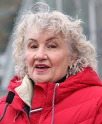 Why two Toronto councillors clashed over the Portlands gas plant