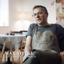 7,797 likes · 167 talking about this. Degnfilm Max Stiegl Vom Gut Purbach Ist Bekannt Fur