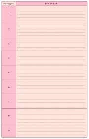 Maybe you would like to learn more about one of these? Kunci Jawaban Buku Siswa Tema 1 Kelas 5 Halaman 136 138 139 140 Sanjayaops