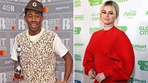 With tenor, maker of gif keyboard, add popular tyler the creator animated gifs to your conversations. Fshxlqxrnkec8m