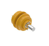 Carrier Roller, 650 Carrier Roller #AT486088