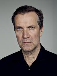 The Viking Sagas (1995)