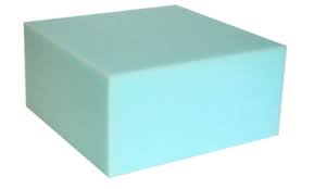 Gommapiuma su misura per cuscini, sagomata o lineare, gommapiuma per divani, imbottiture schienali in tanti si chiedono: Taglio Gommapiuma Per Divani Letti E Molto Altro Fuorimisura Spedizione