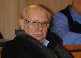 E' scomparso Antonio Troiani da Sona, fu Consigliere Comunale e anche  Assessore