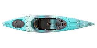 Products Wilderness Systems Kayaks Usa Canada