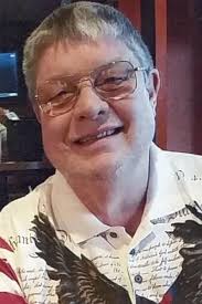 HAROLD DOOLEY Obituary (1949