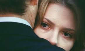 Lost in Translation: No 17 best romantic film of all time | Romance films |  The Guardian