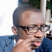 Drought can make farmers feel worried and hopeless: Ghana study finds  social networks help