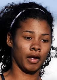 Greg Hansen: Fiscal sense tops common in new setup