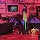 SLAY THE DRAGON & Trick or Treat event in Thief River Falls, MN