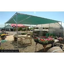Economy Shade Structure Shade Structure Vertical Garden Diy Patio Shade