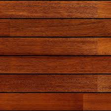 Parquet Merbau Pont De Bateau M Castorama Parquet Merbau Castorama Parquet