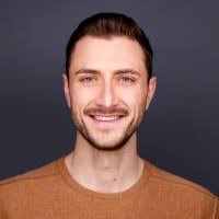 Todd Dickey's Instagram, Twitter & Facebook