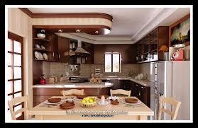 Dream House Design Philippines Kitchen Design Simple Kitchen Design Kitchen Design Small Small House Interior Design