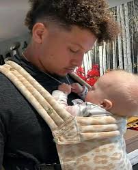 I'm hoping for a red heart ♥️