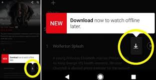 Disney+ is the disney platform which provides access to its catalog of classics, including star wars, marvel and pixar movies download unlimited content onto up to 10 different devices to enjoy offline. Disney Plus App How To Use The App On Mobile Effectively Cellularnews