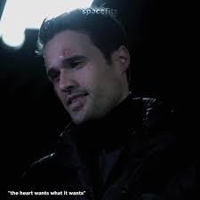 Chloe Shaniya Dalton