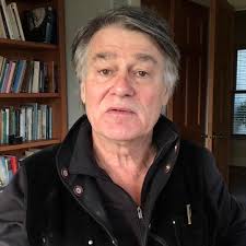 An invitation for Three Sundays in January:, Mountains and Rivers: Finding  and Following the Hidden Sources of Human Happiness, Link in bio to learn  more and register, or visit:, ...