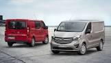 Opel-Vivaro-(2014)