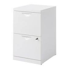 Ikea galant rolling file cabinet. Products Filing Cabinet Ikea Erik Office File Cabinets